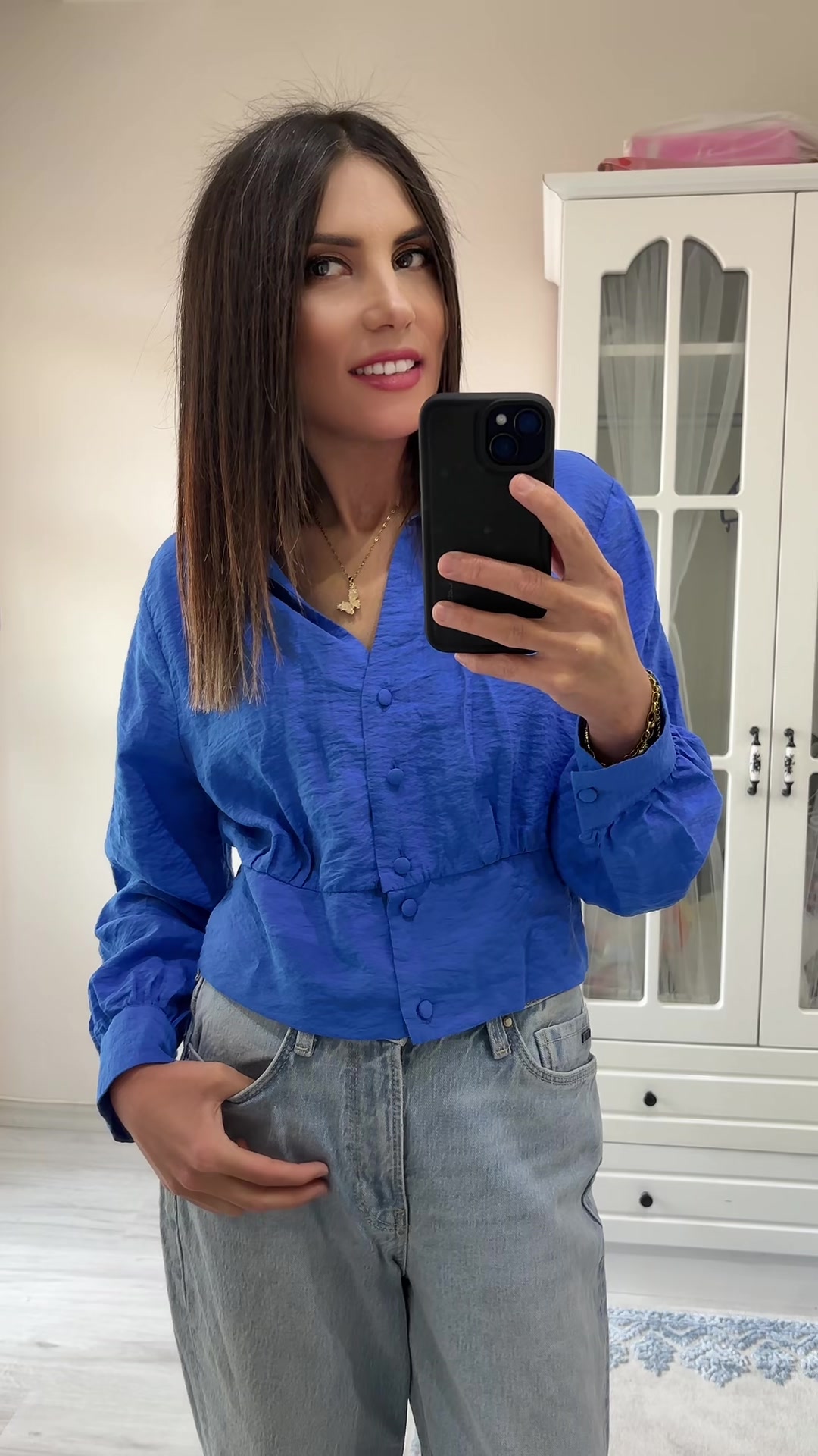 @sosyal_kelebek20