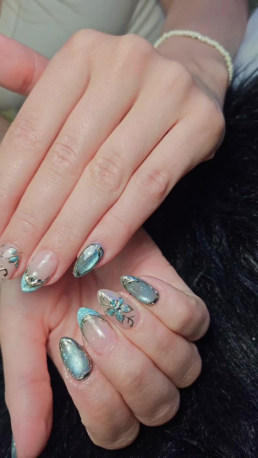 @Vietnails_Helsinki