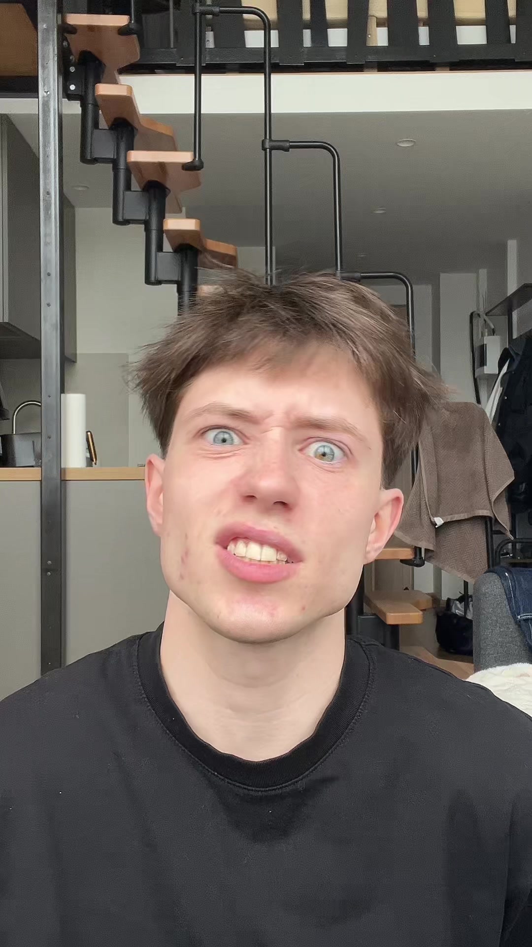 @Jul