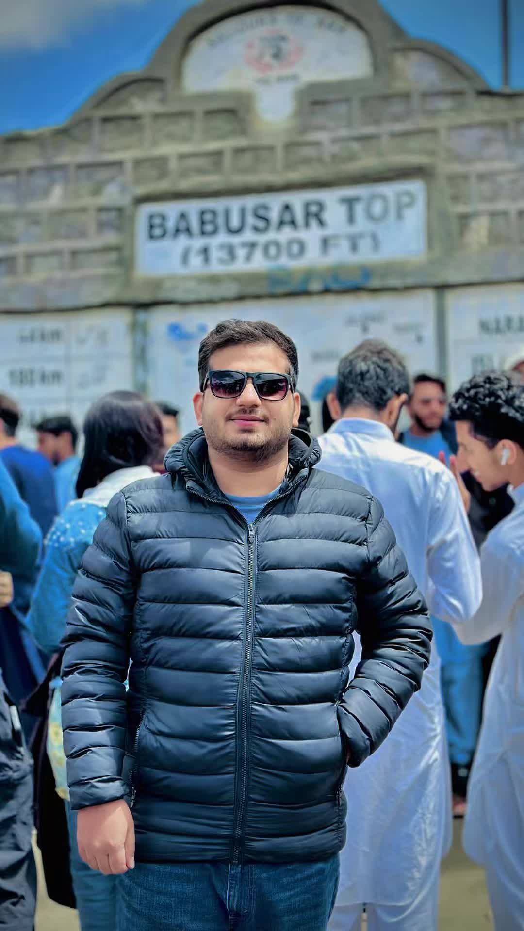 @Ch Suleman Virk