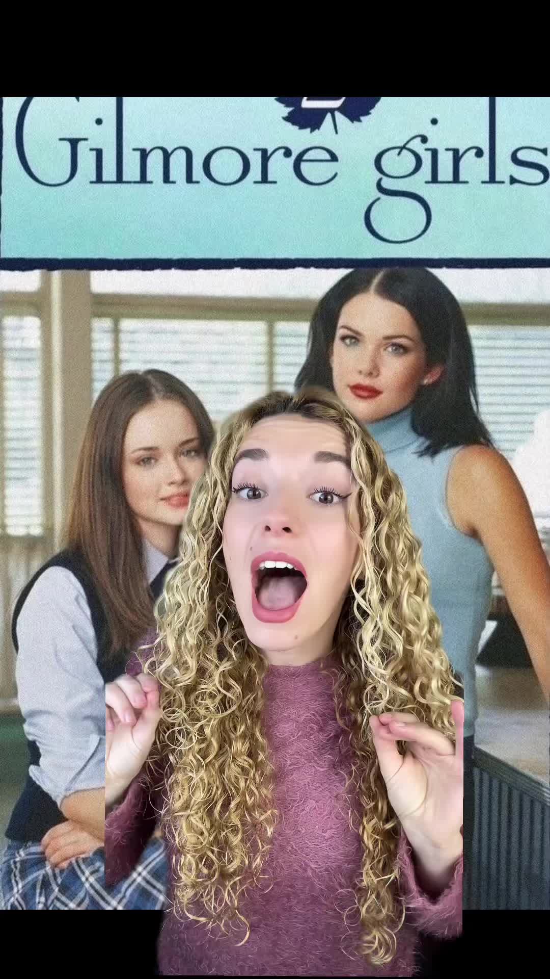 @Claudia Mat