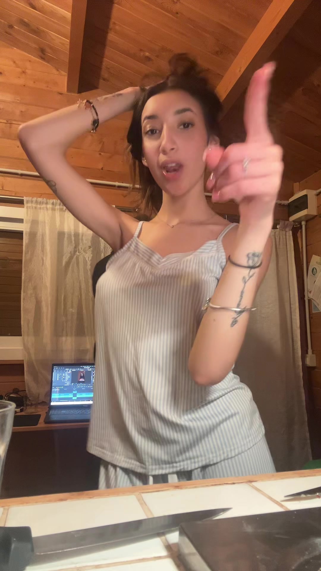 @_fatiezzaa