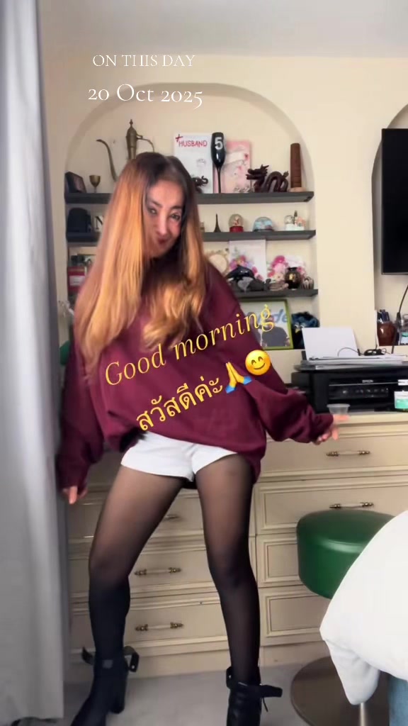 @Natalie🇹🇭🇬🇧