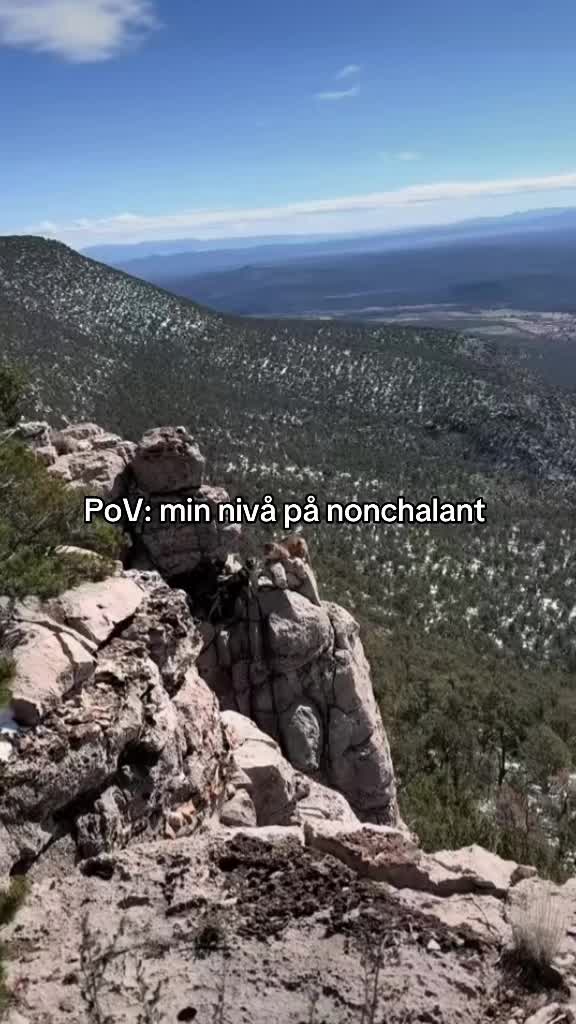 @Chato santana