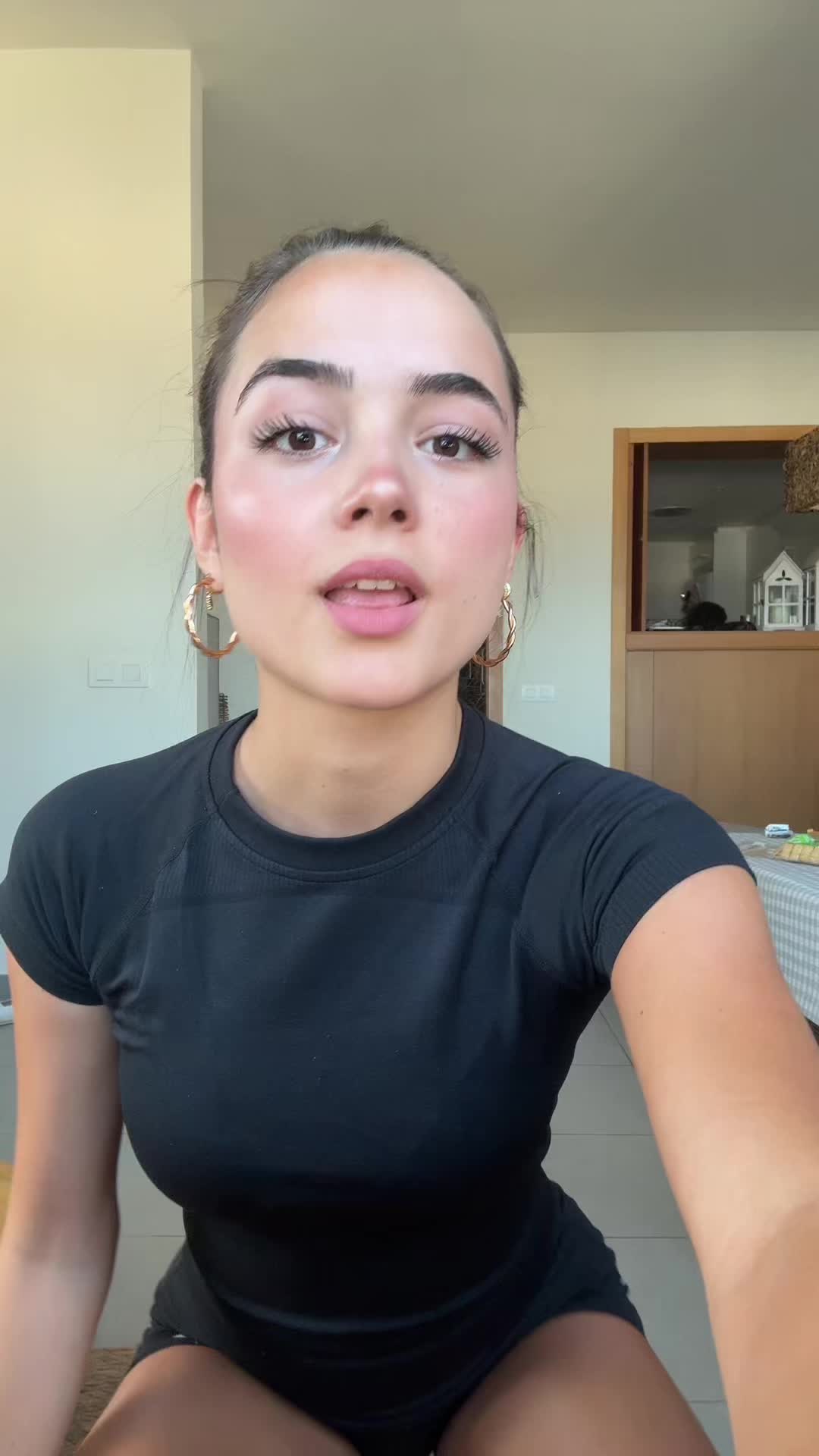 @sarittaa 💋