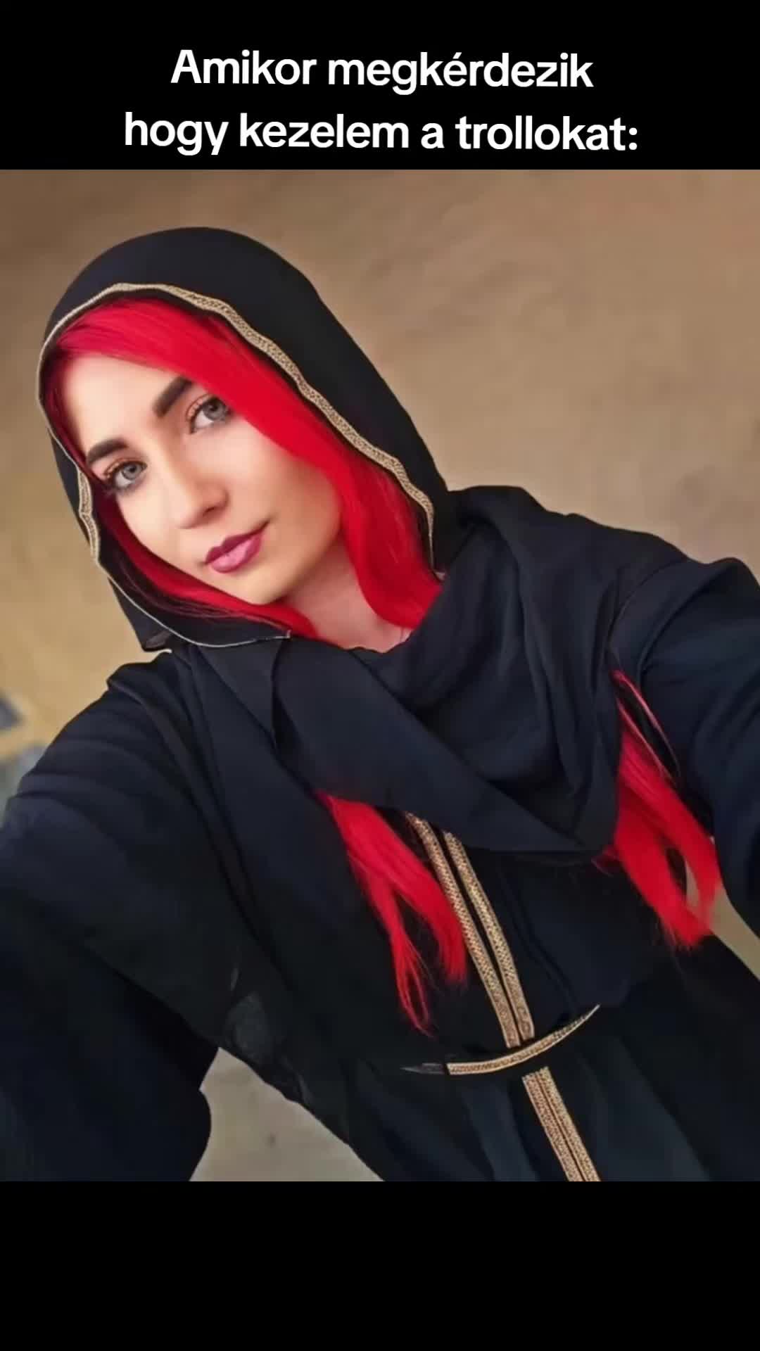 @Suisen_n
