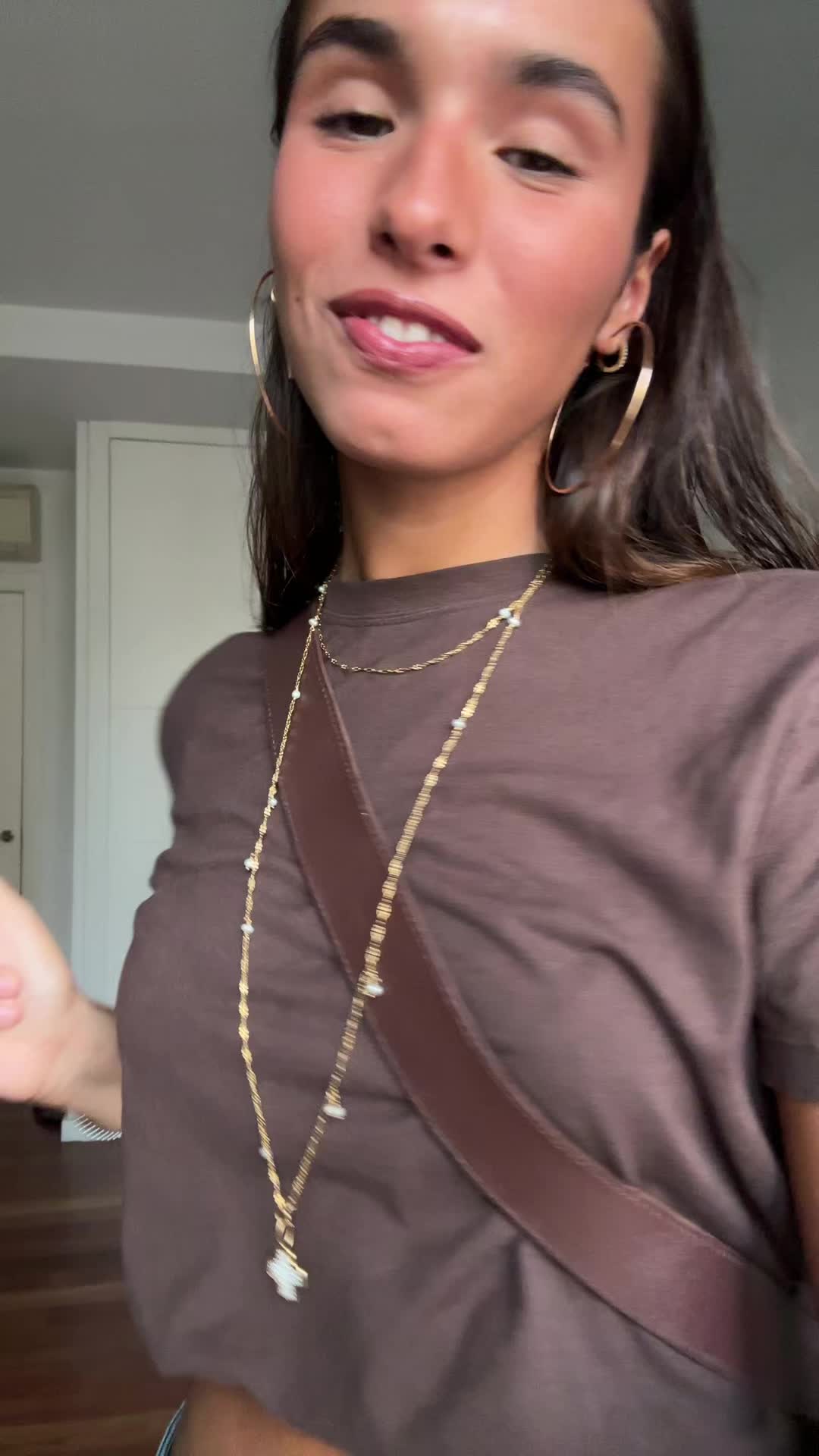 @Claug