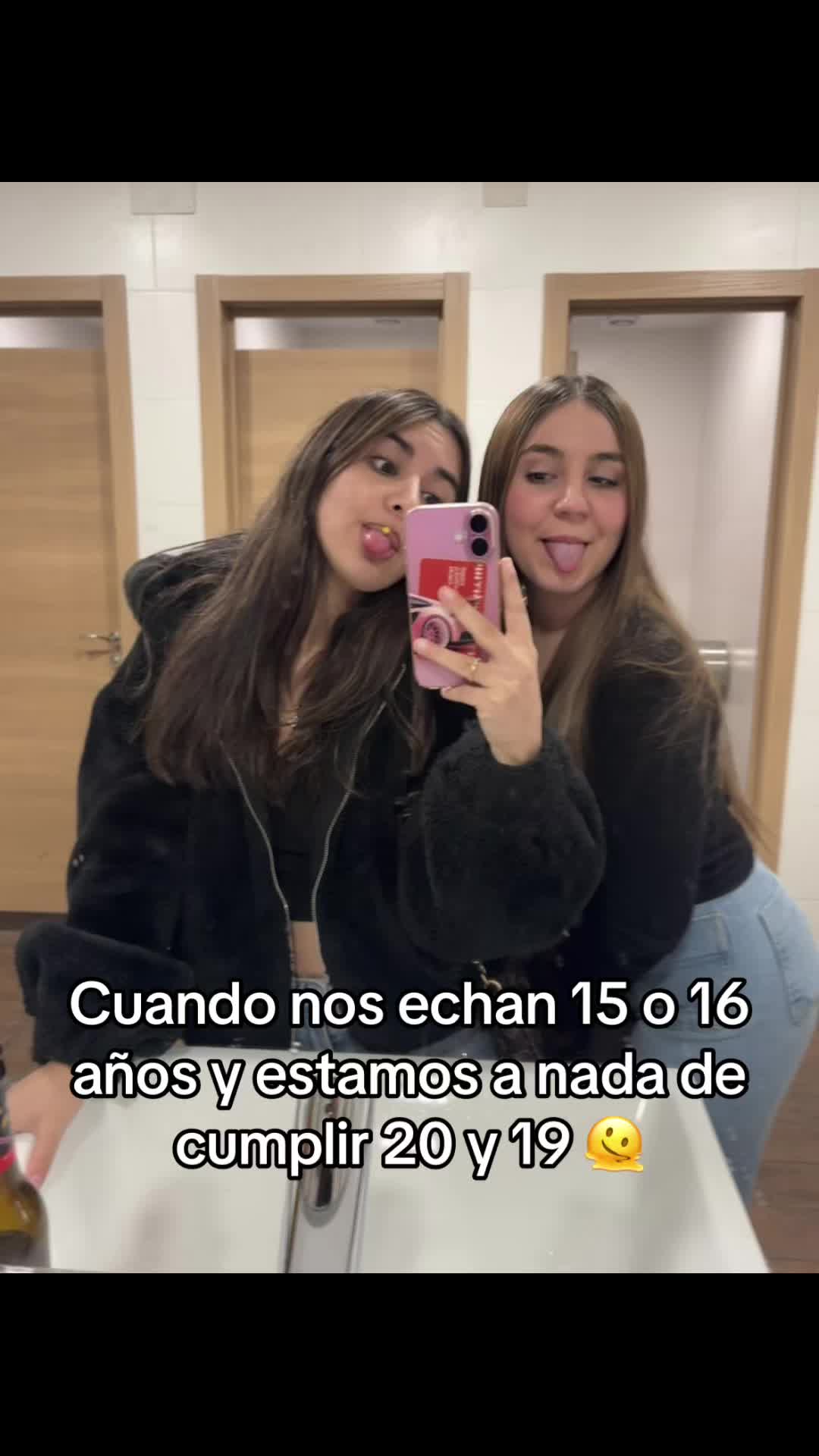 @𝐉𝐚𝐧𝐞𝐭𝐭 💟