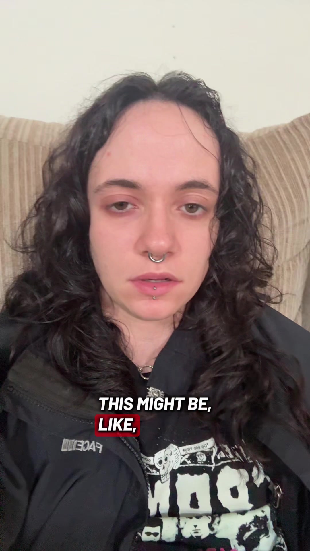 @boycervix