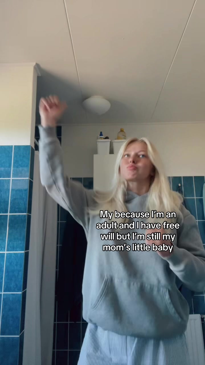 @chilidyring