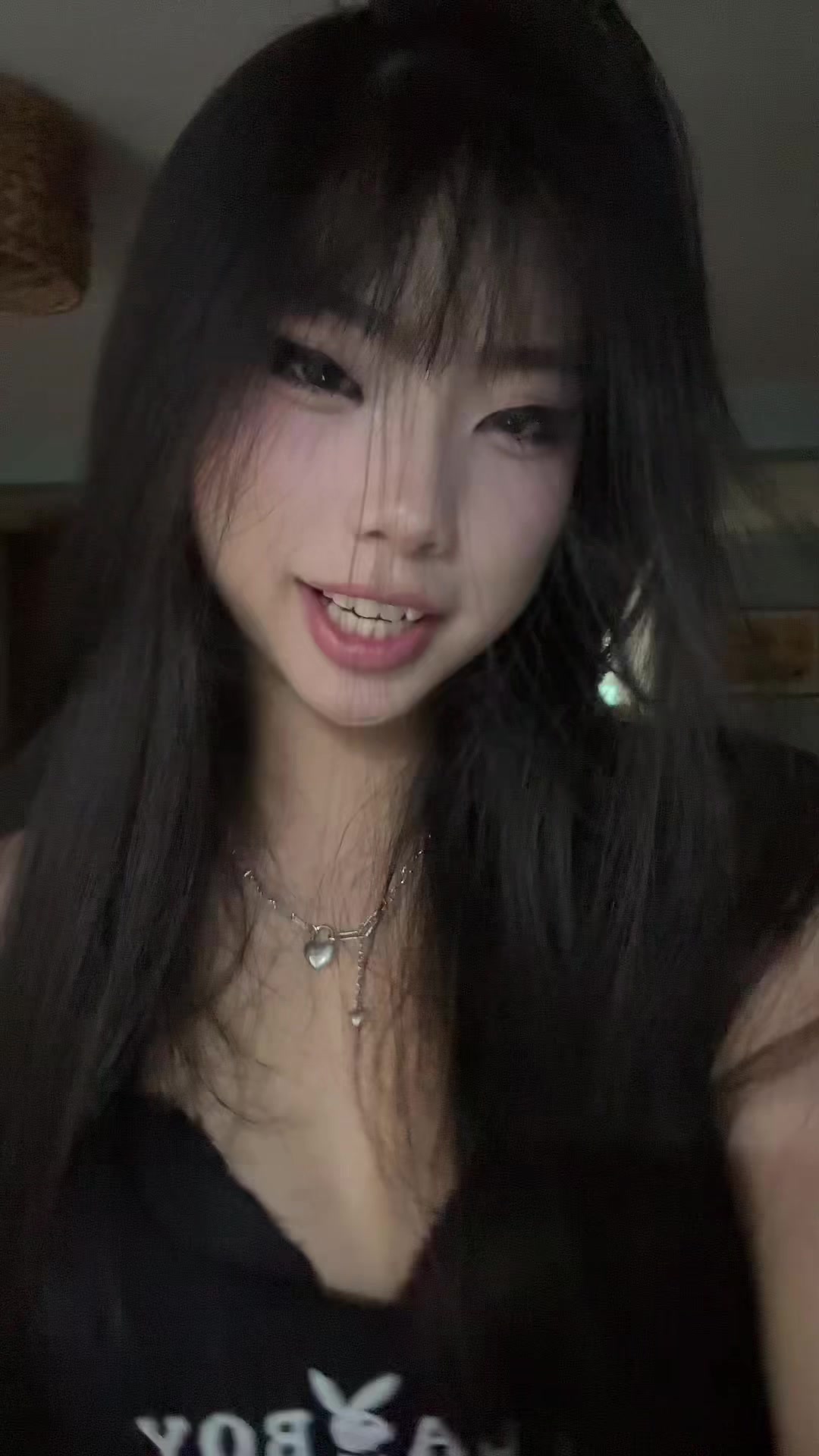@๐ธ๐๐๐