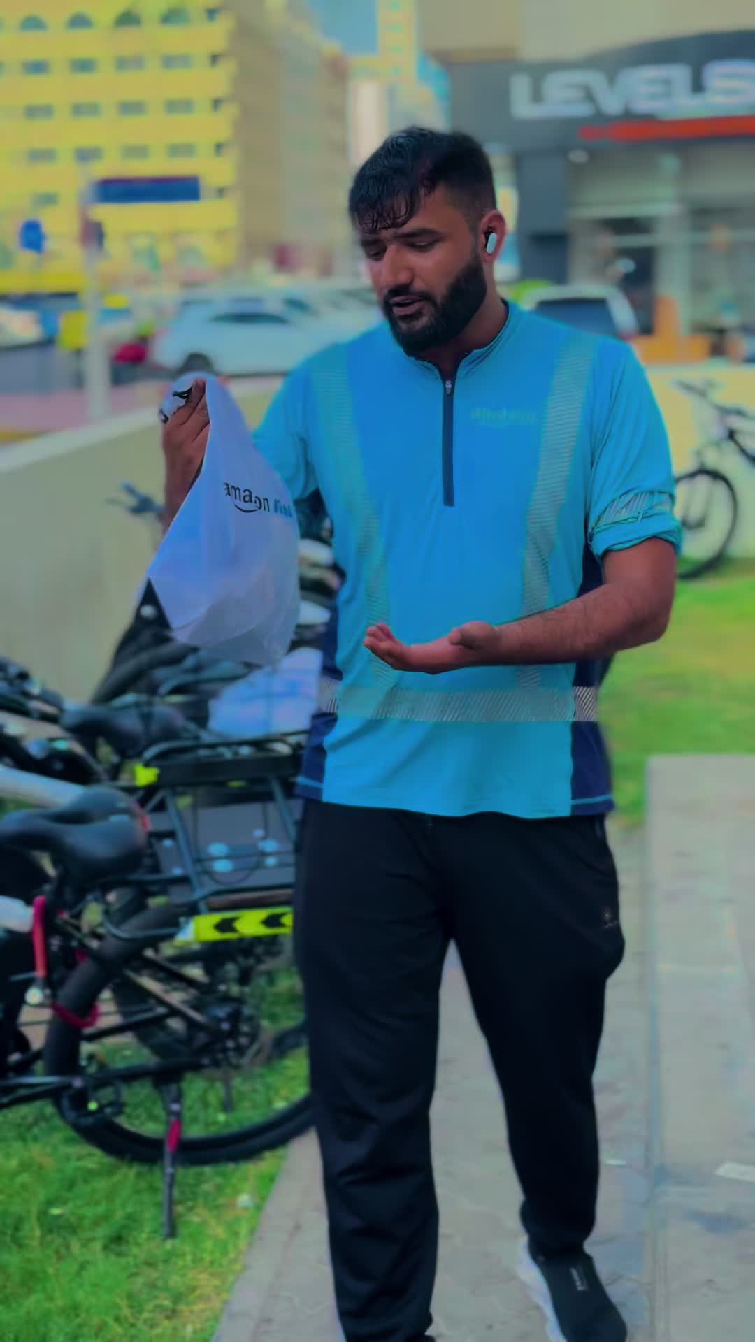 @uzair Rider🥷🇦🇪🦅