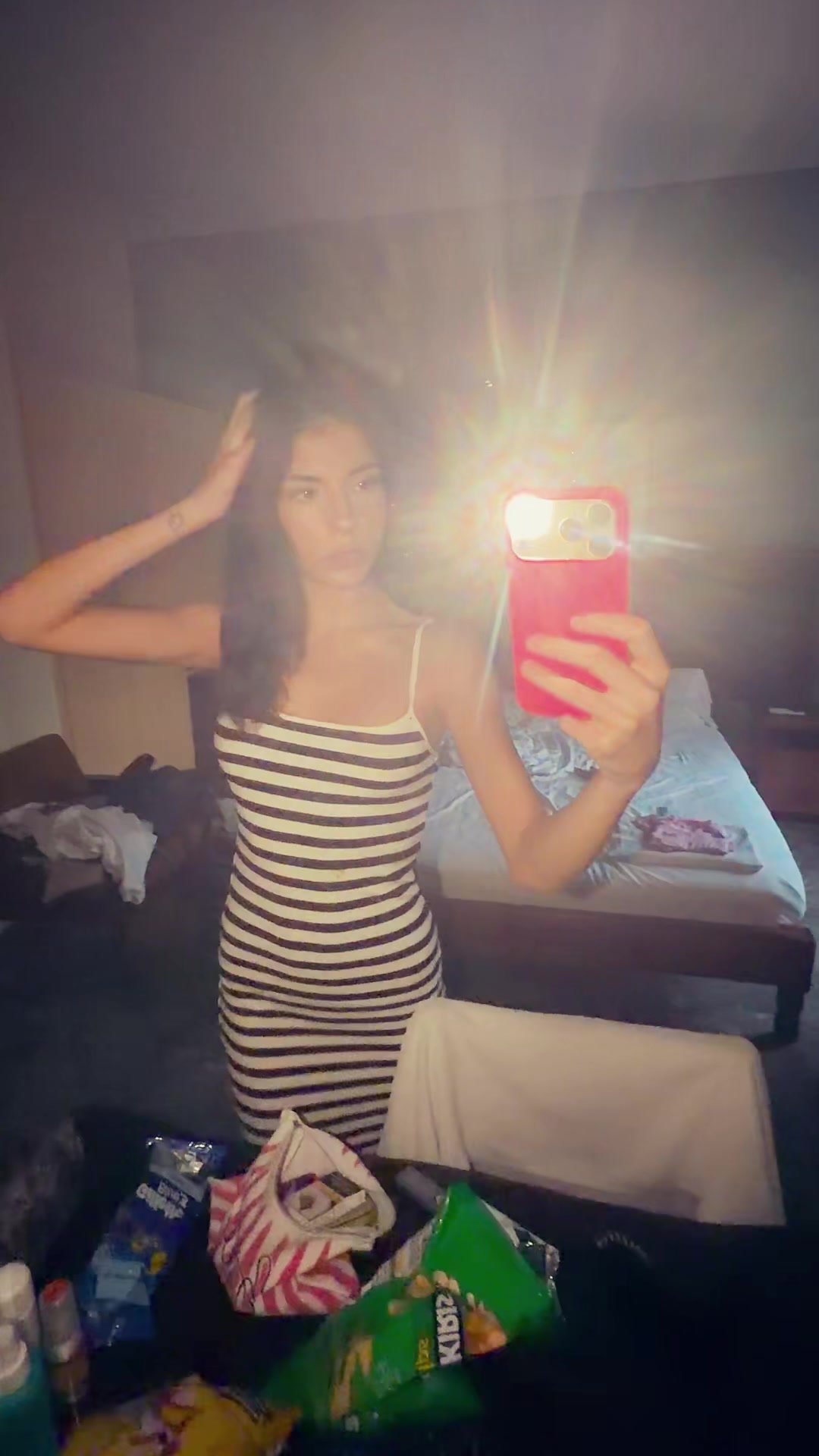 @living.in.Neverland__