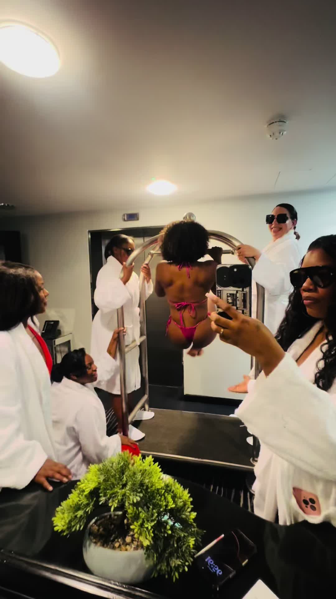 @Mzgymbunny