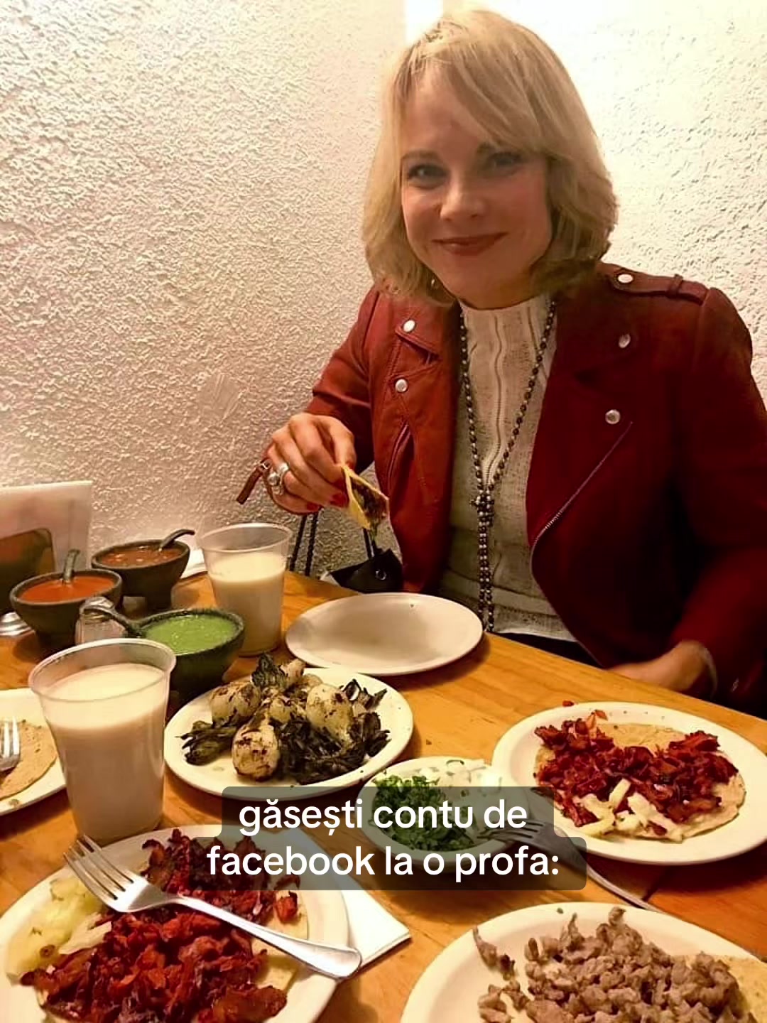 @sphqe