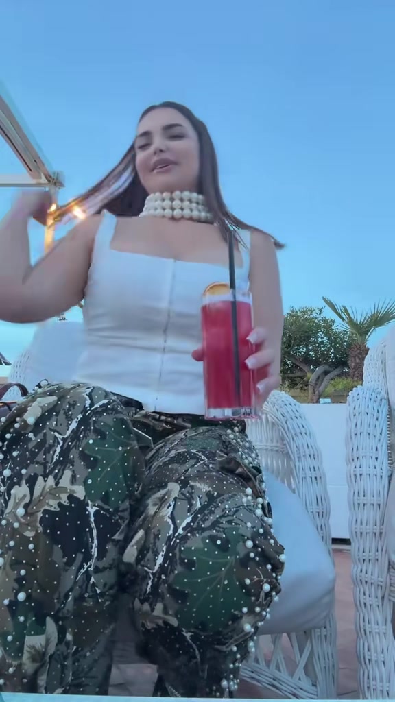 @sabrinacozzolino15