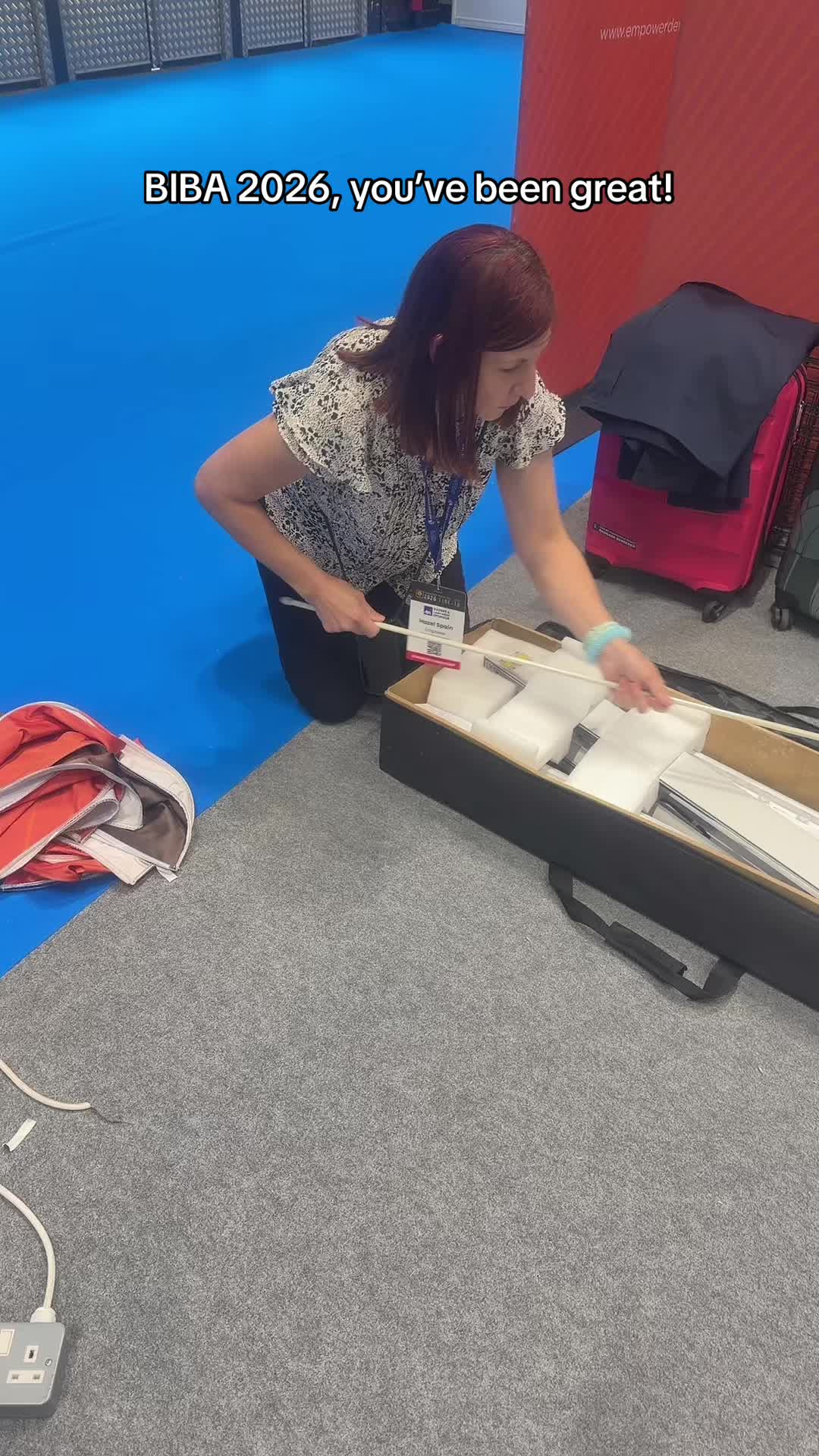 @Insurance TikTok