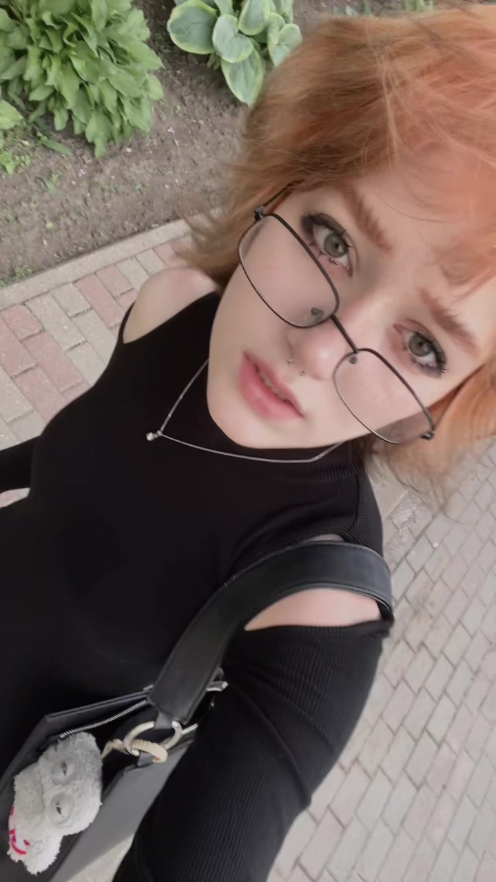 @тгк: дашка альтушкина