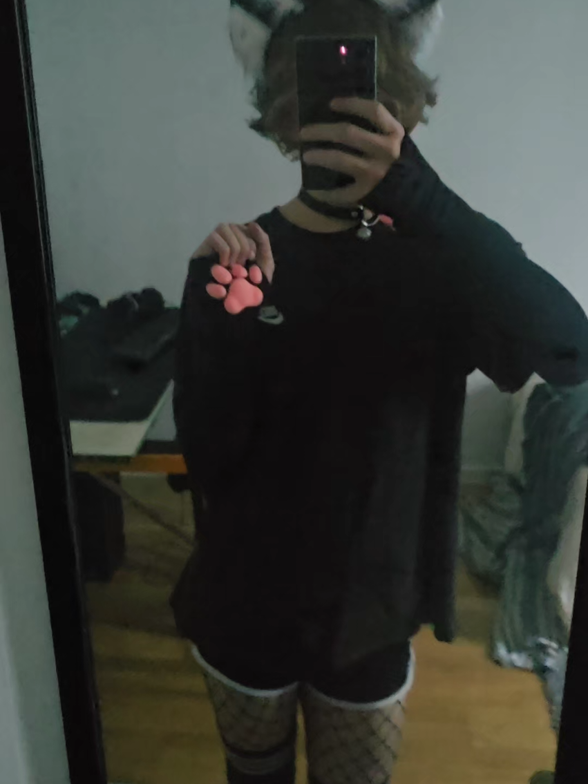 @Ollie <3