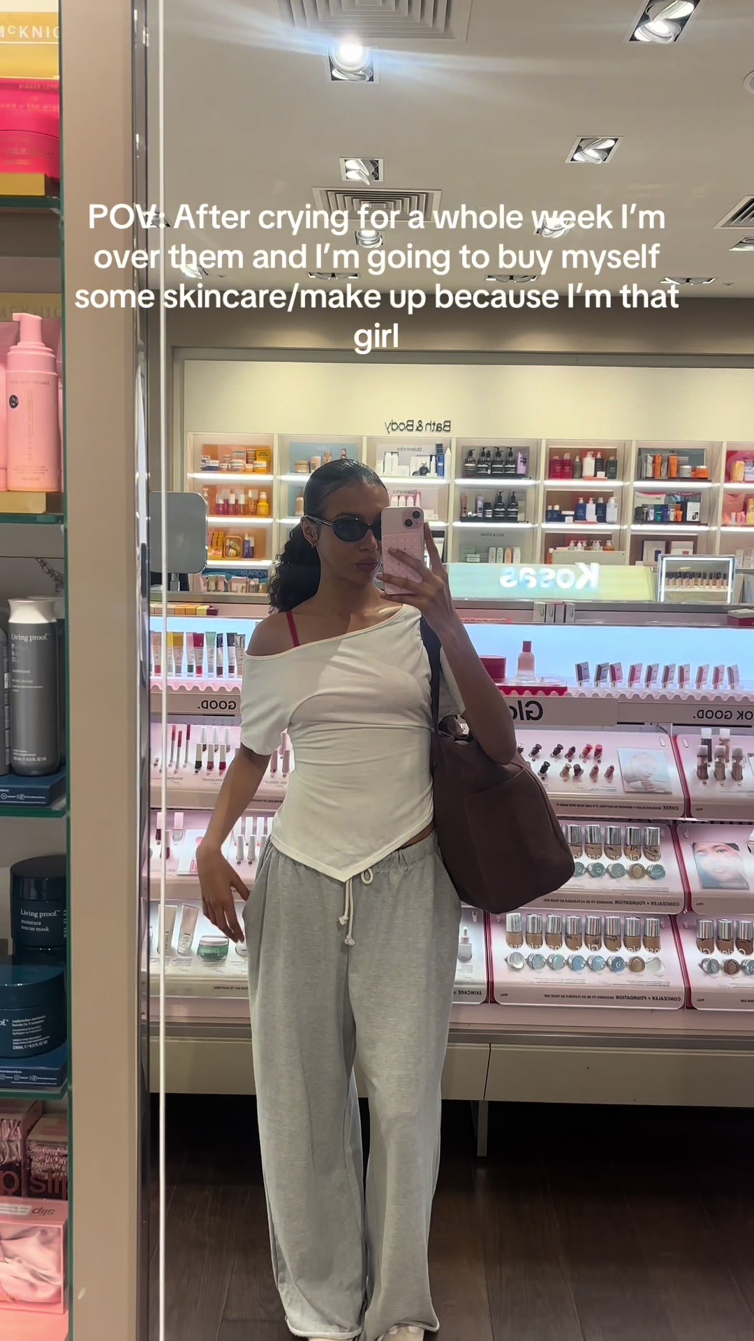 @mellymellzxx