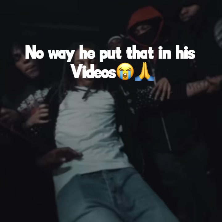 @⃟