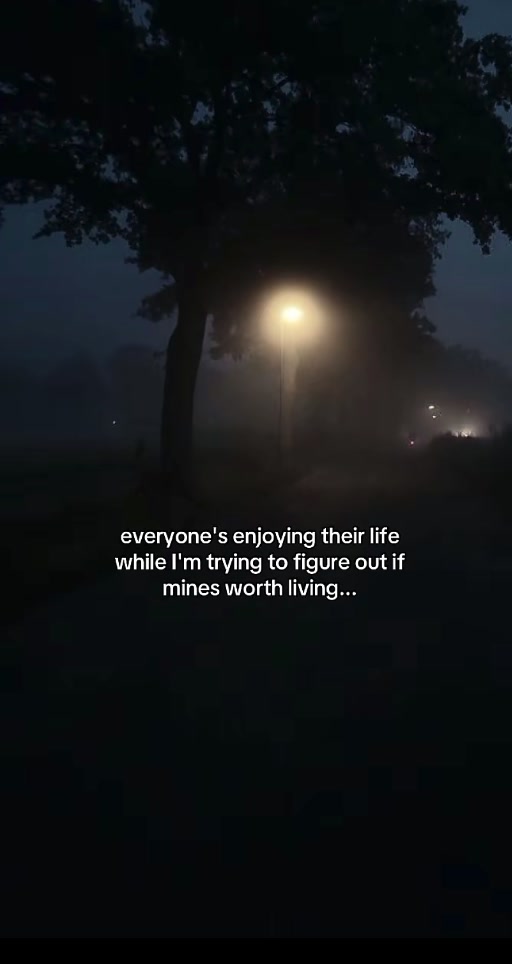 @JustPain