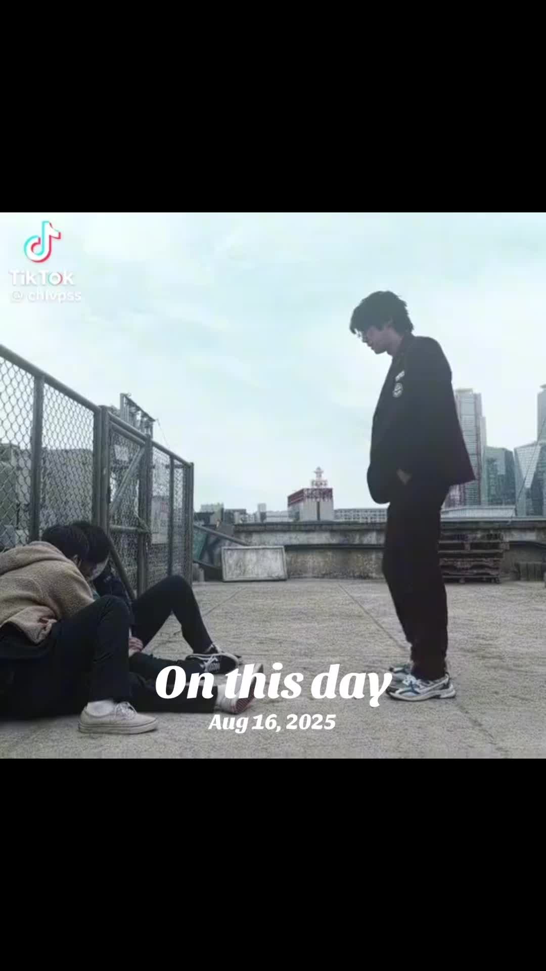 @✩𝐁ang𝐂han🩷💖
