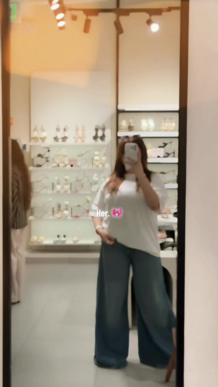 @🦢
