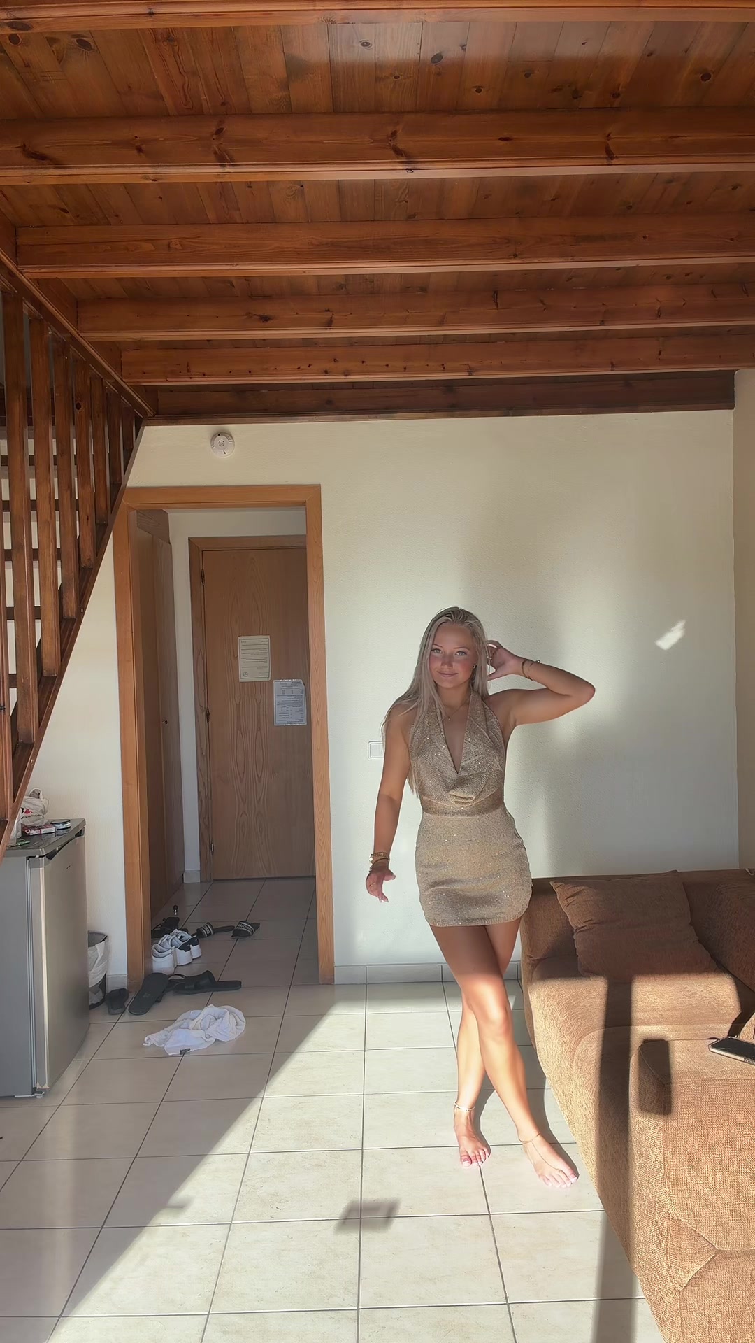 @lovafelicia