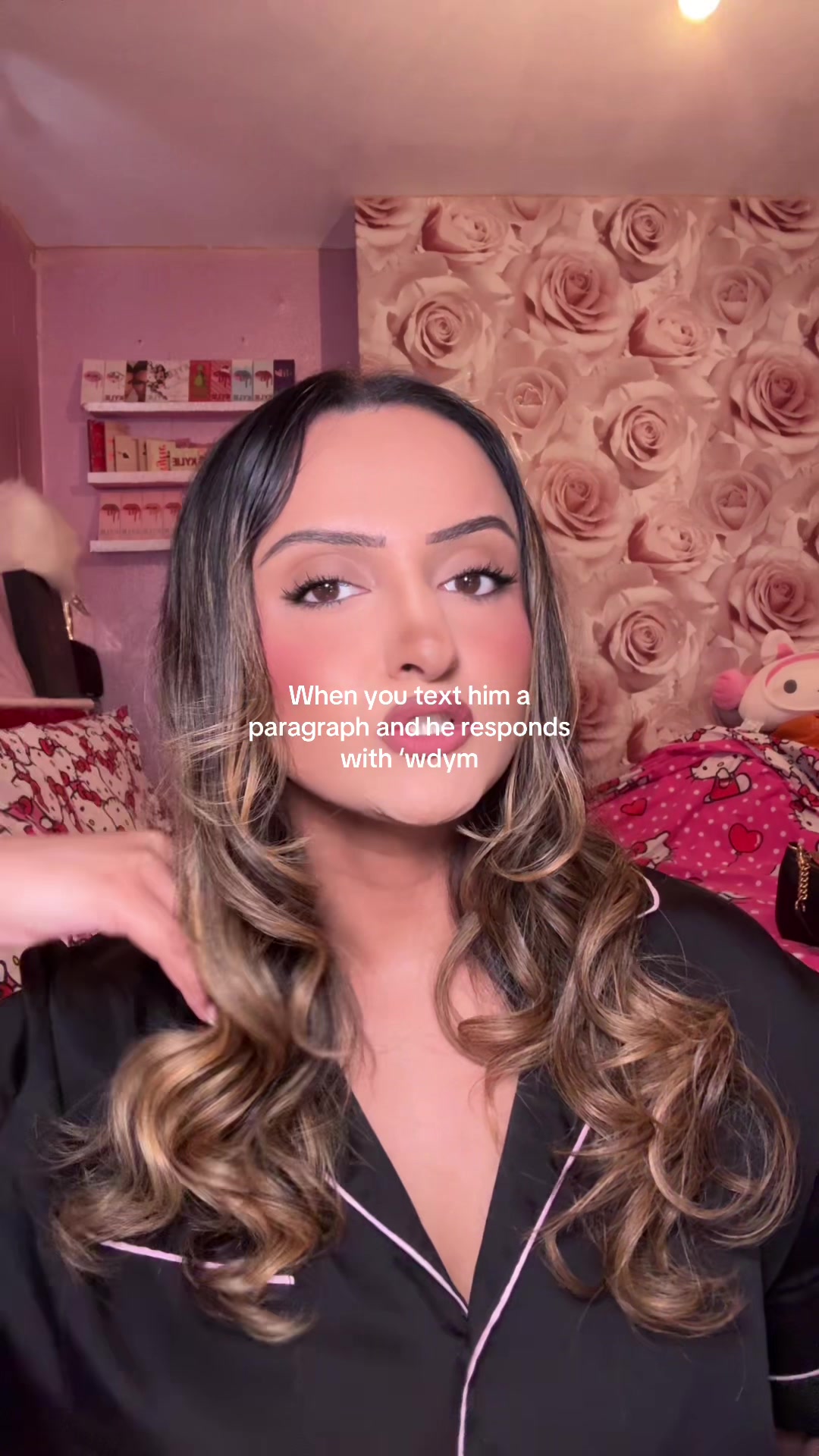 @Simmis_beauty