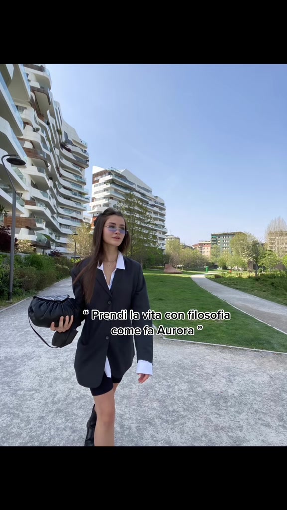 @Aurora businaro