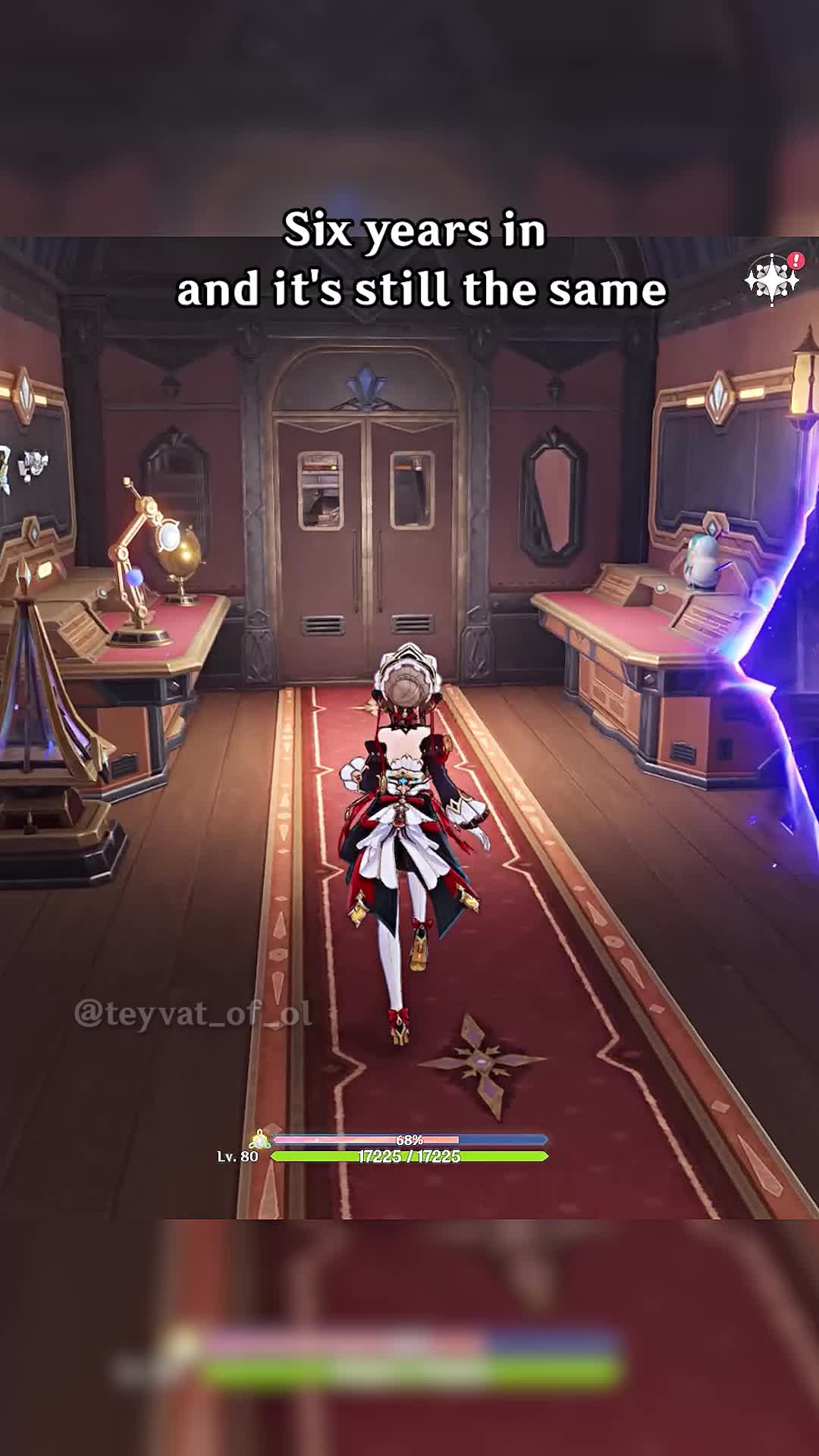 @Teyvat_of_OL