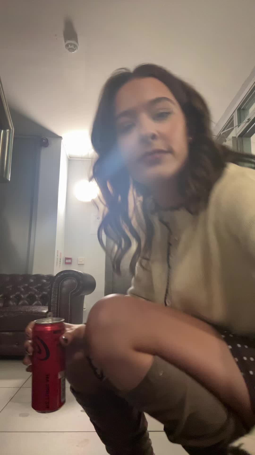 @Aoibheann🤍