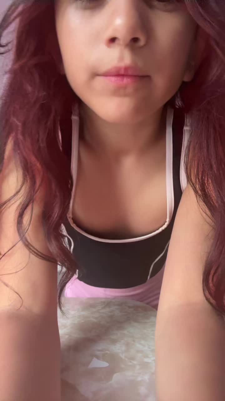 @simona zigova