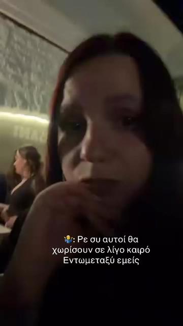 @𝕯𝖎𝖒𝖎𝖙𝖗𝖆