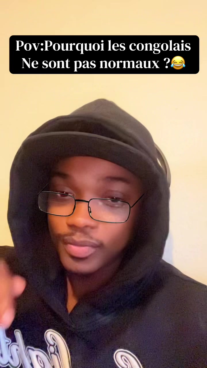 @baby_boys096