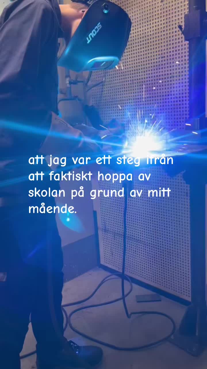 @Neah typ🫰🏻