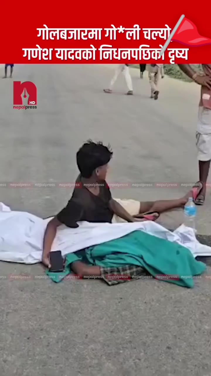 @SAH ji✔️🇳🇵🇸🇦