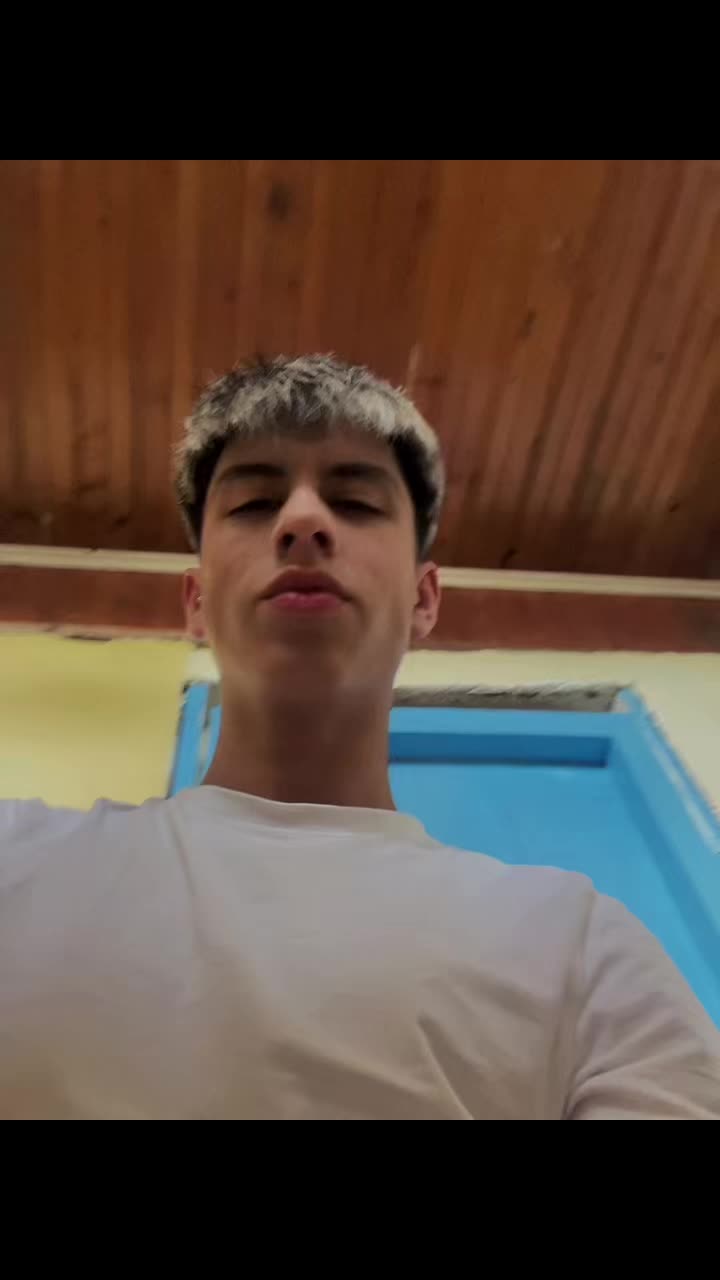 @𝓐🥀