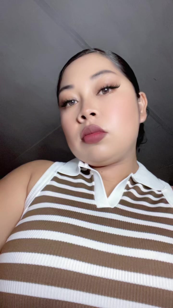 @sallysotoo