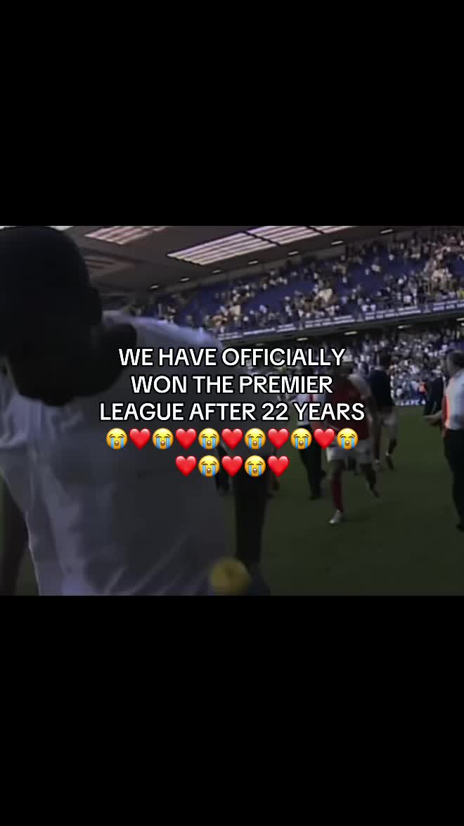 @afcramokz