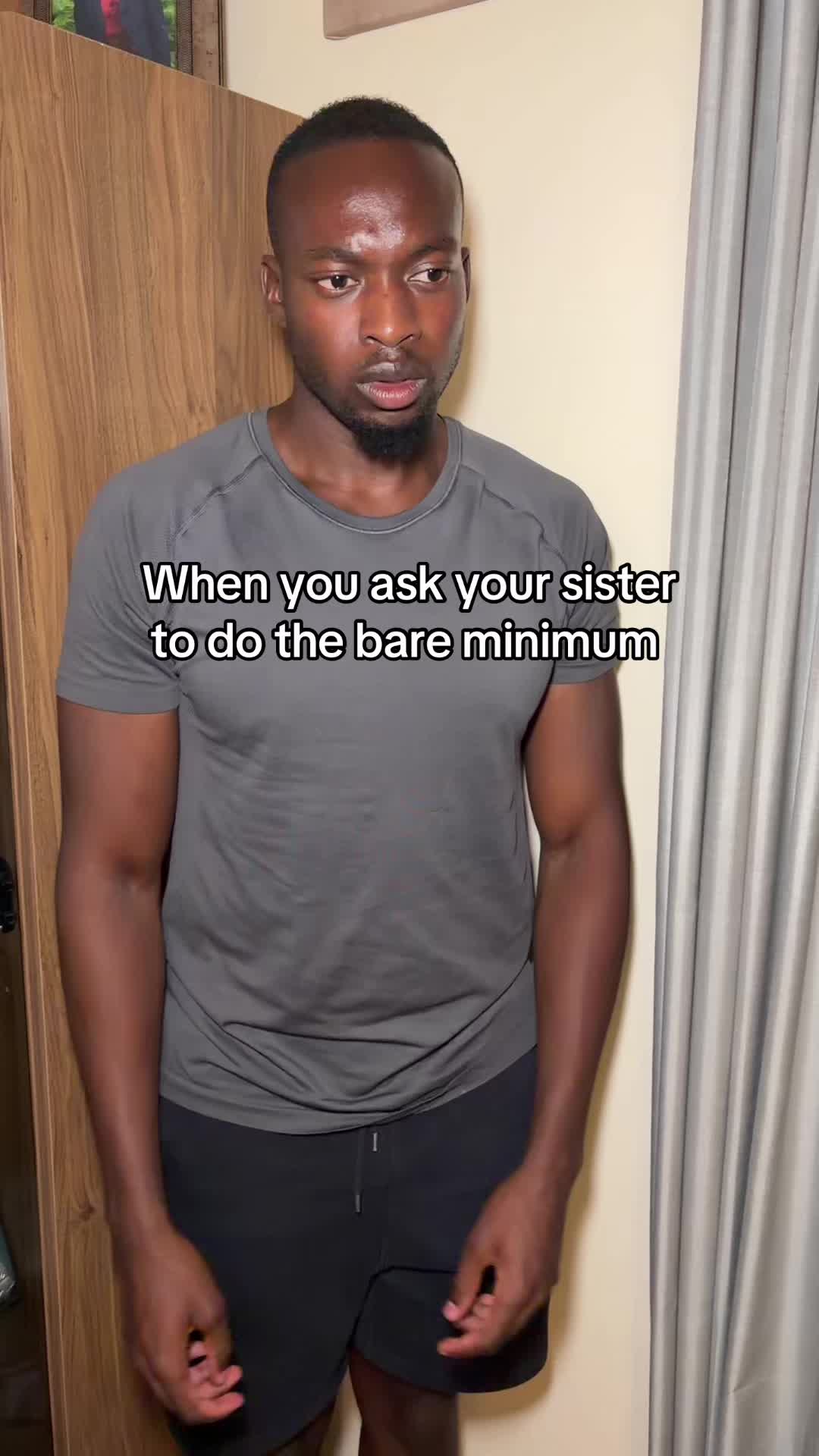 @Marvin