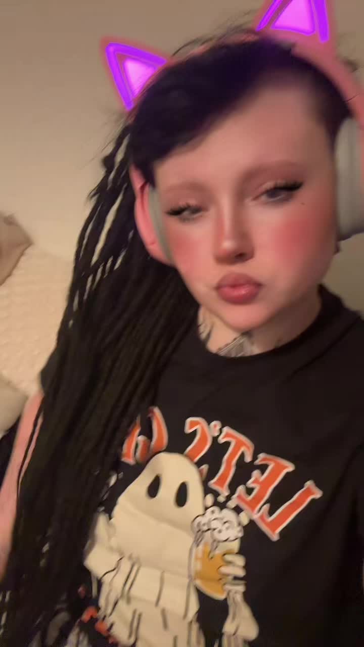 @Eryn