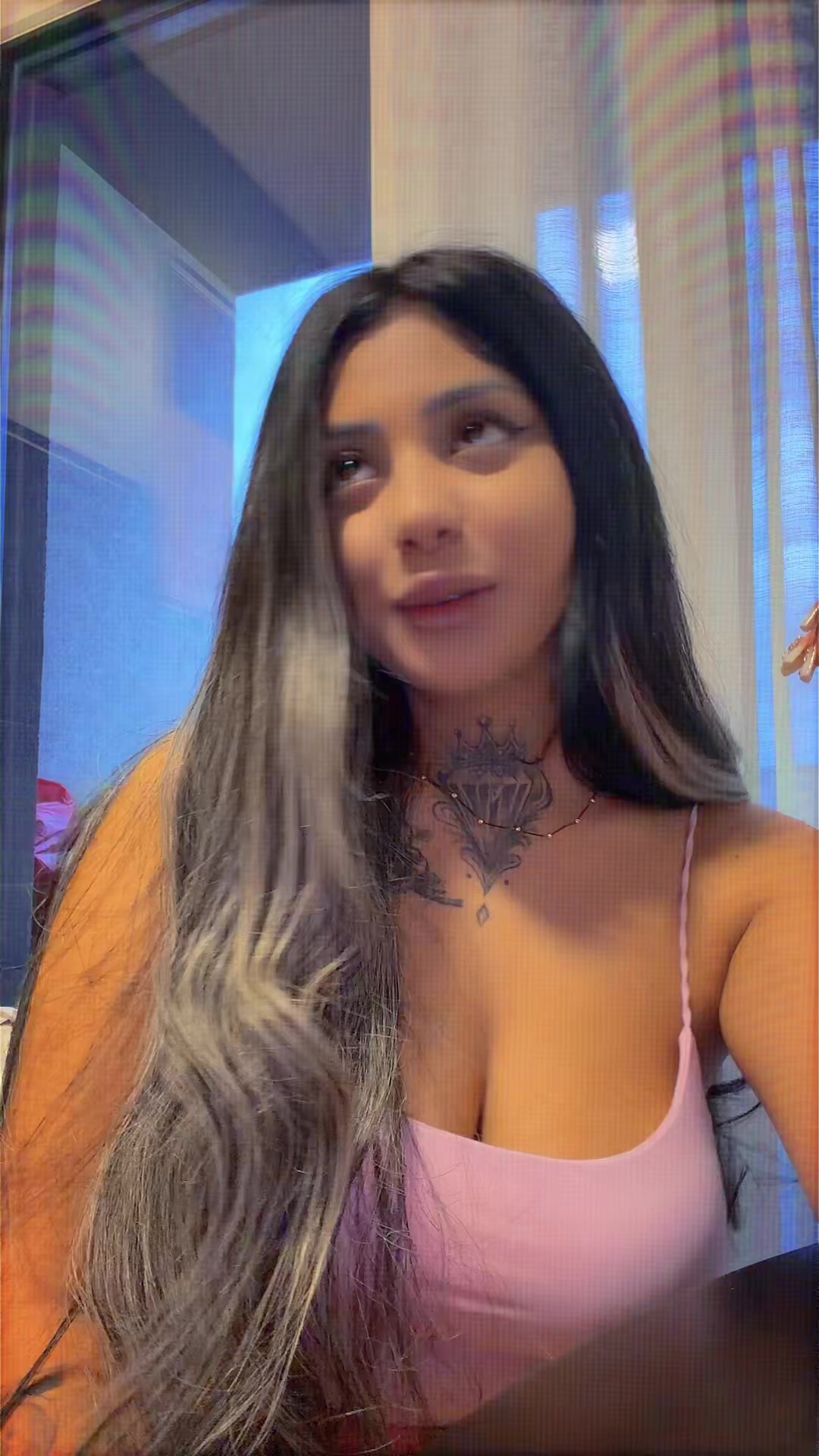 @💎Yzza💎