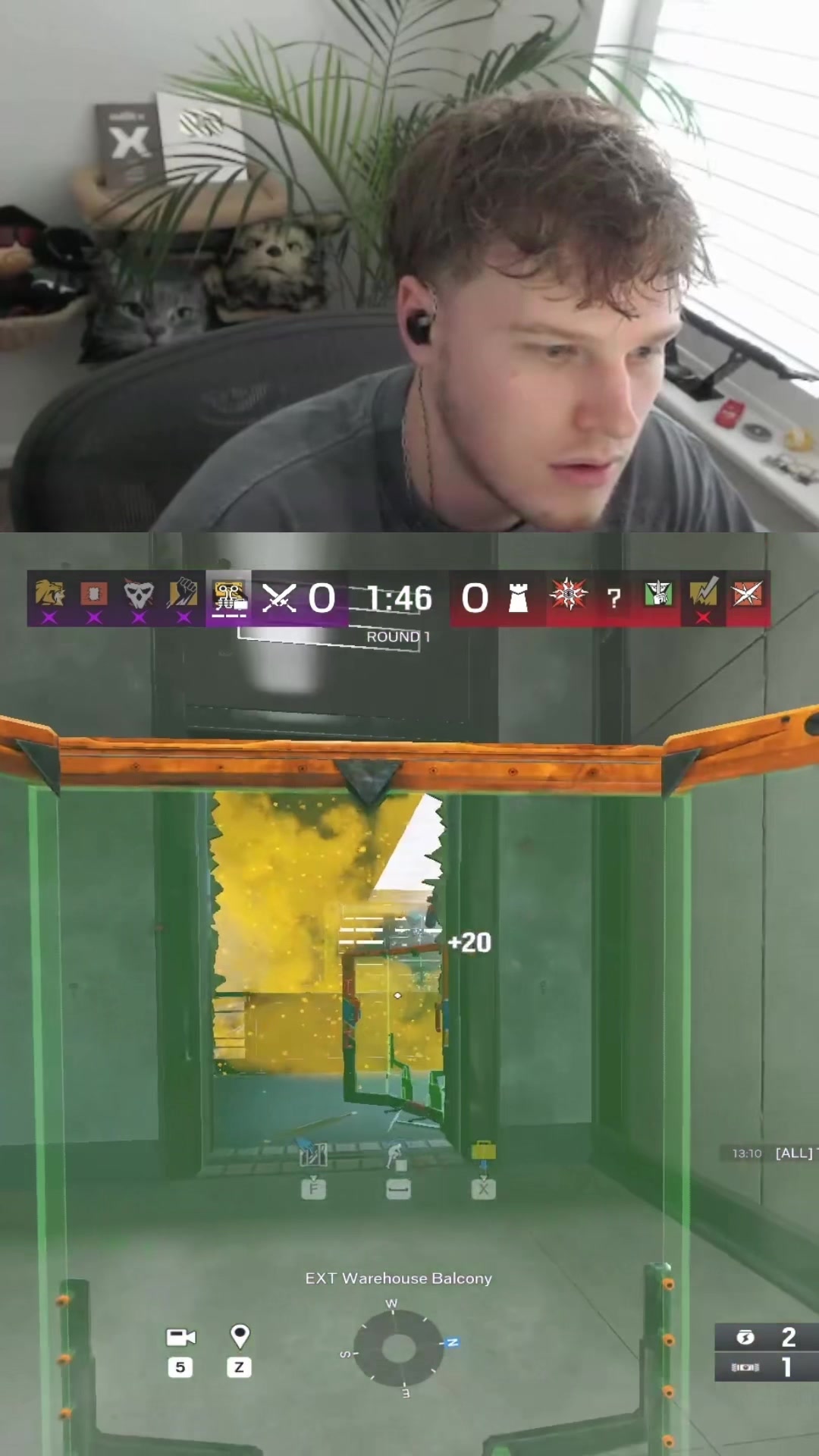 @Rasco100
