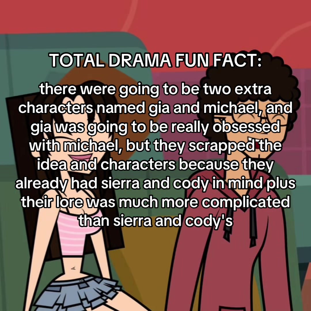 @gia 🐾