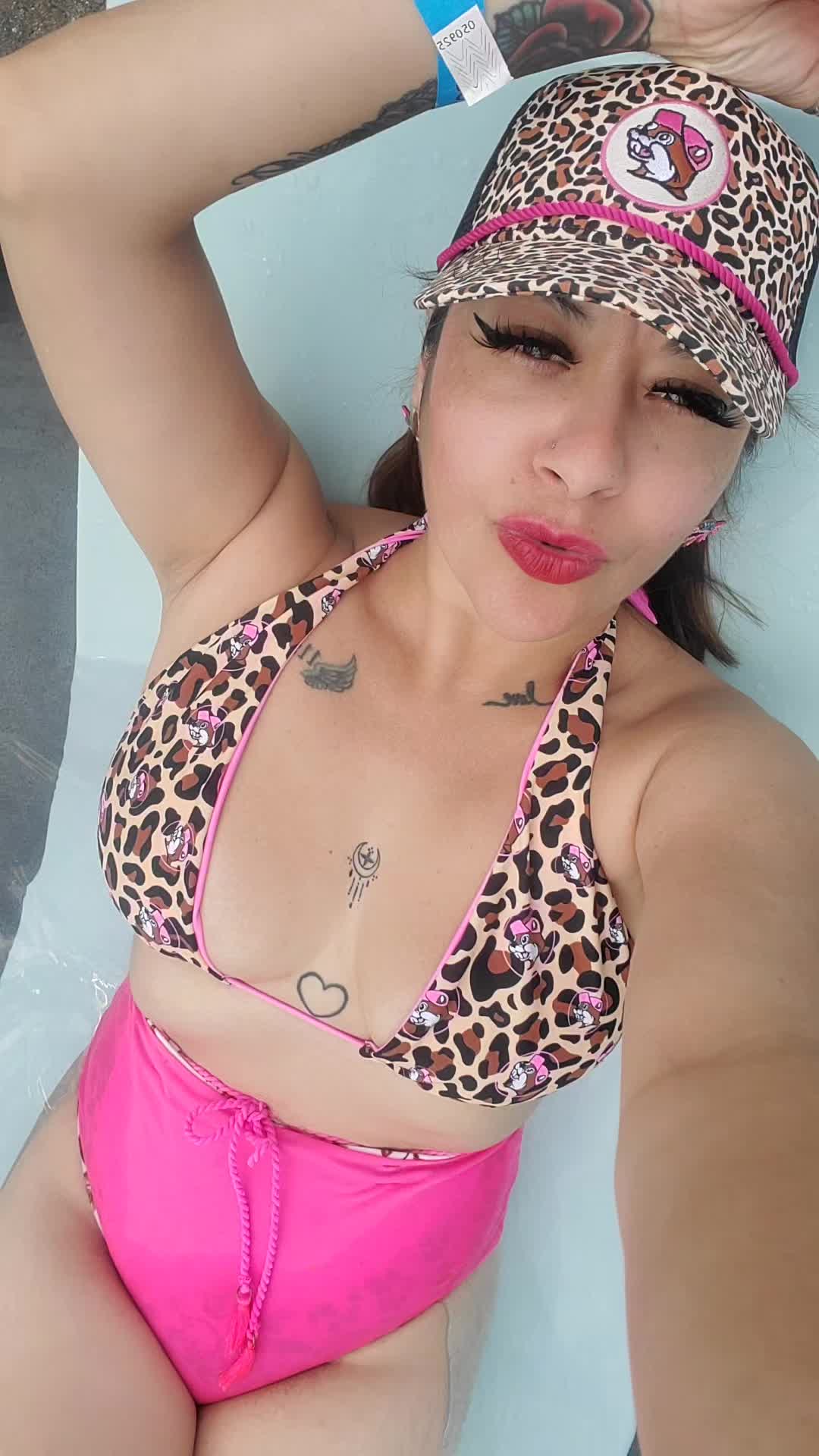 @🌹Erika Lizeth🌹