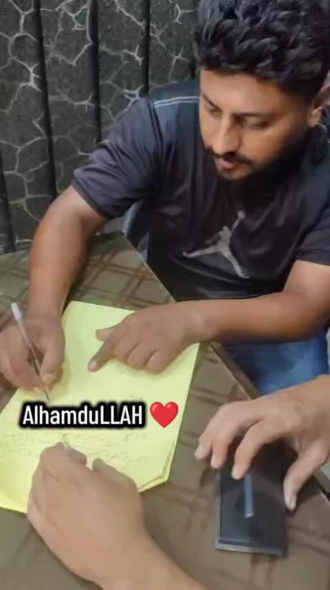 @Syed Talha Gillani