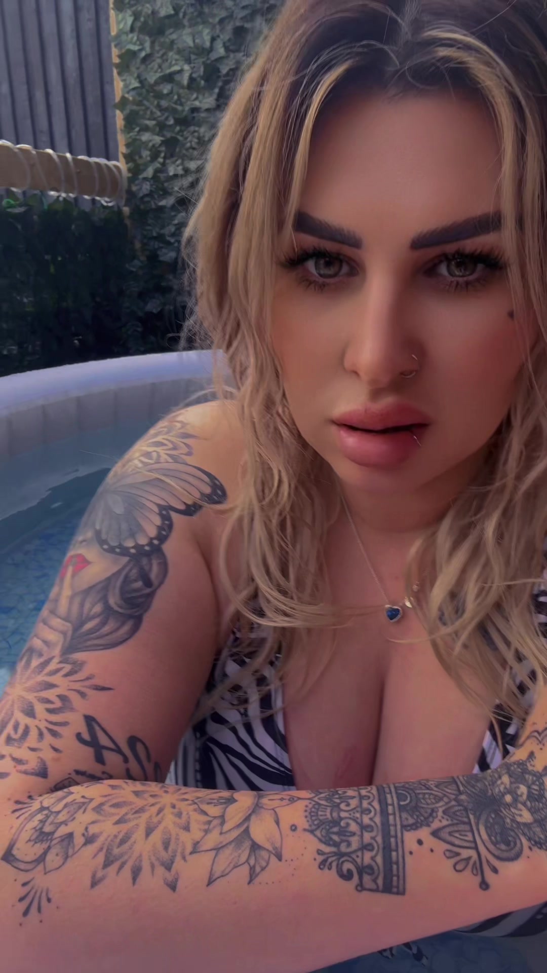 @💖😇AMY😇💖