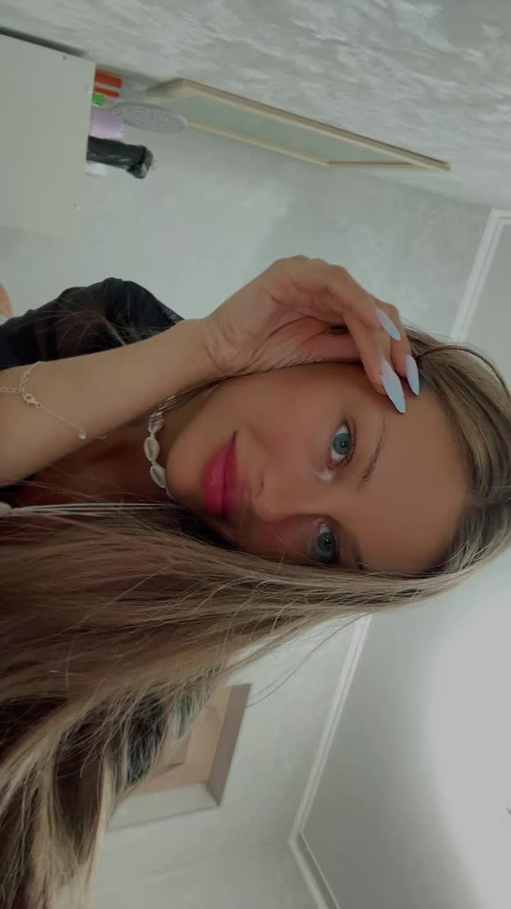 @Yulia
